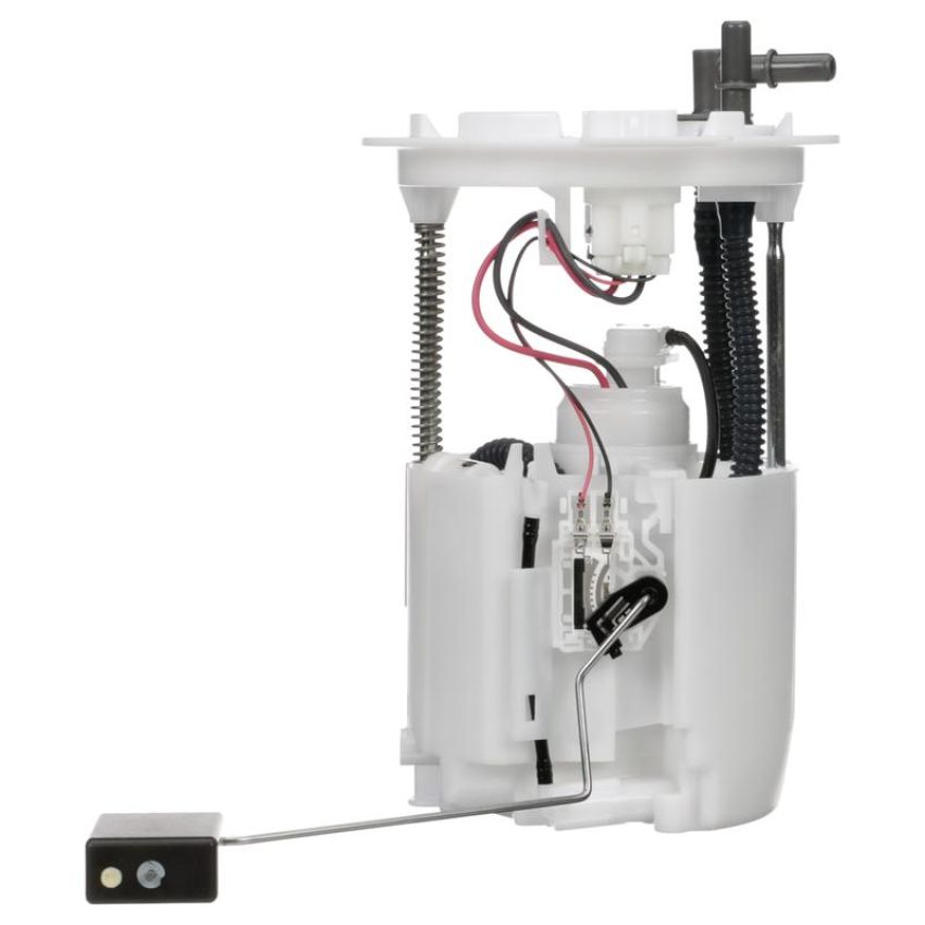 DELPHI FG2289 Fuel Pump Module Assembly
