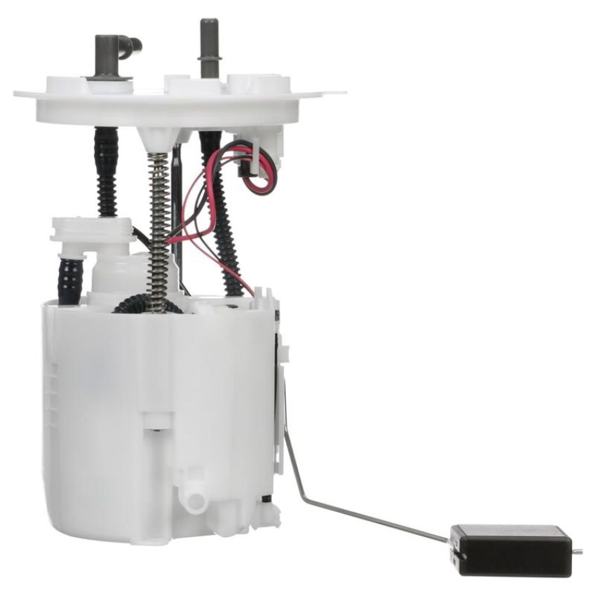 DELPHI FG2289 Fuel Pump Module Assembly