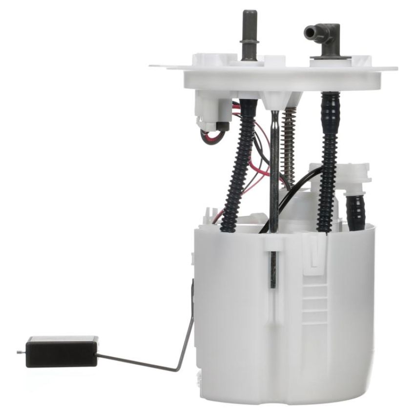 DELPHI FG2289 Fuel Pump Module Assembly
