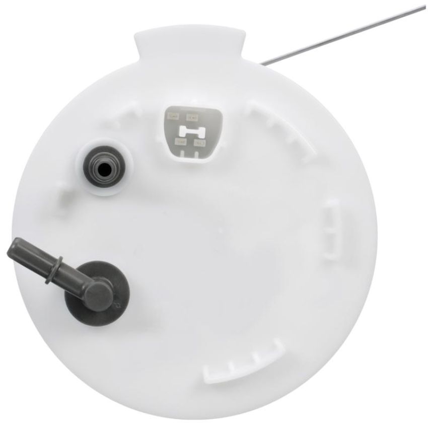 DELPHI FG2289 Fuel Pump Module Assembly