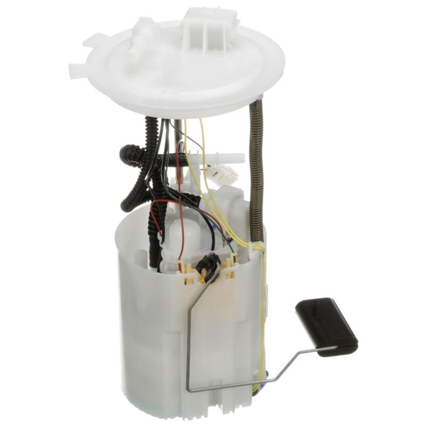 DELPHI FG2290 Fuel Pump Module Assembly