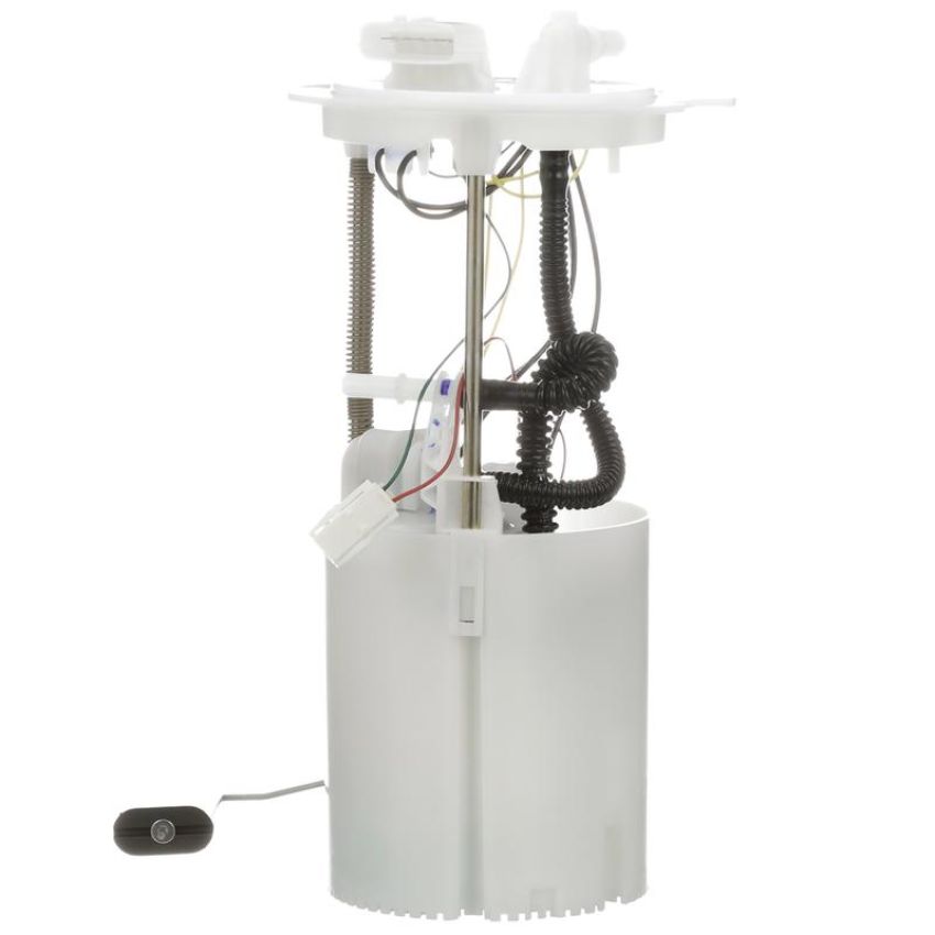 DELPHI FG2290 Fuel Pump Module Assembly