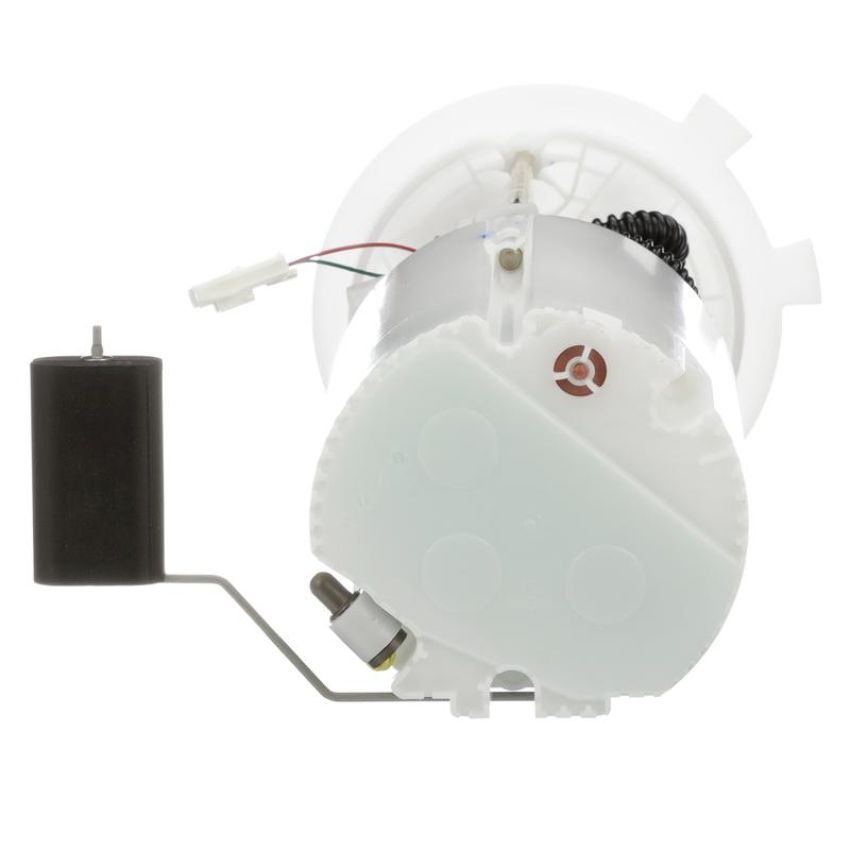 DELPHI FG2290 Fuel Pump Module Assembly