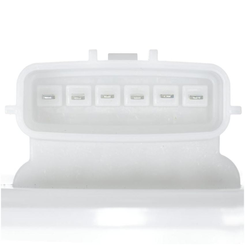 DELPHI FG2290 Fuel Pump Module Assembly