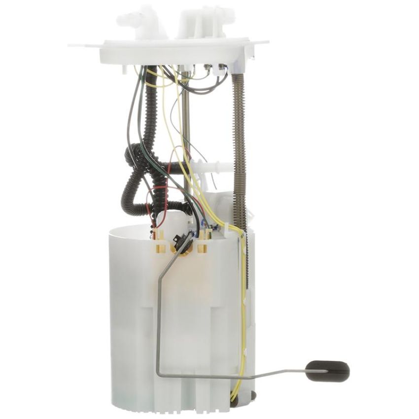 DELPHI FG2290 Fuel Pump Module Assembly
