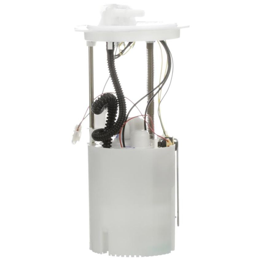 DELPHI FG2290 Fuel Pump Module Assembly