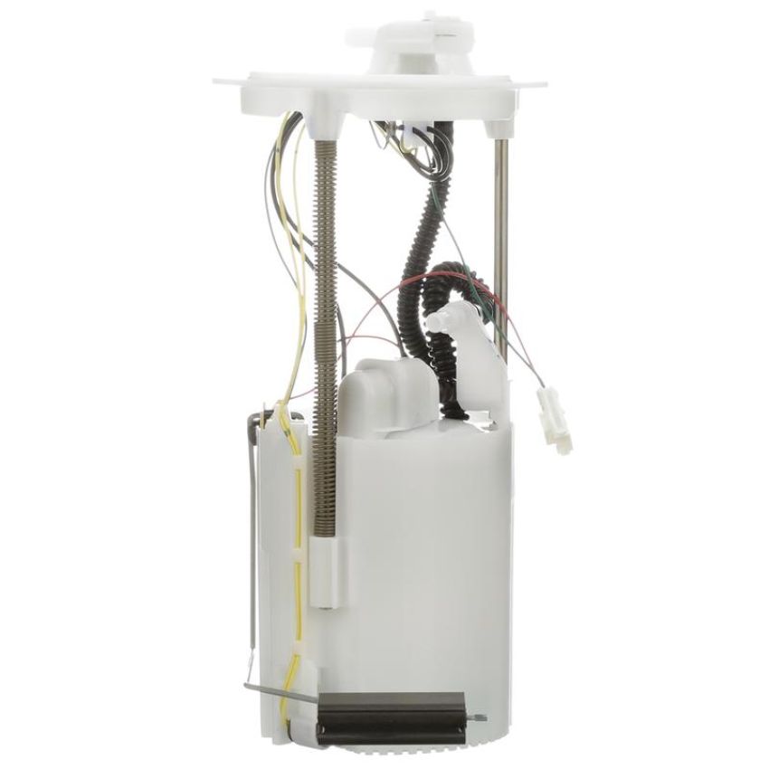 DELPHI FG2290 Fuel Pump Module Assembly