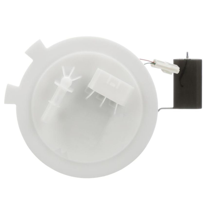 DELPHI FG2290 Fuel Pump Module Assembly