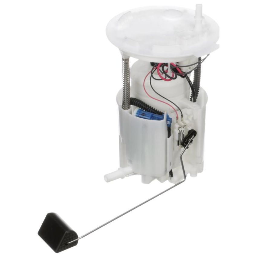 DELPHI FG2294 Fuel Pump Module Assembly