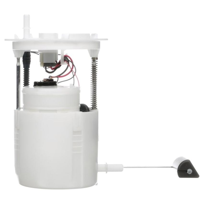 DELPHI FG2294 Fuel Pump Module Assembly