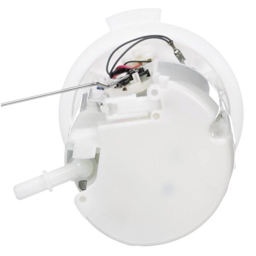 DELPHI FG2294 Fuel Pump Module Assembly