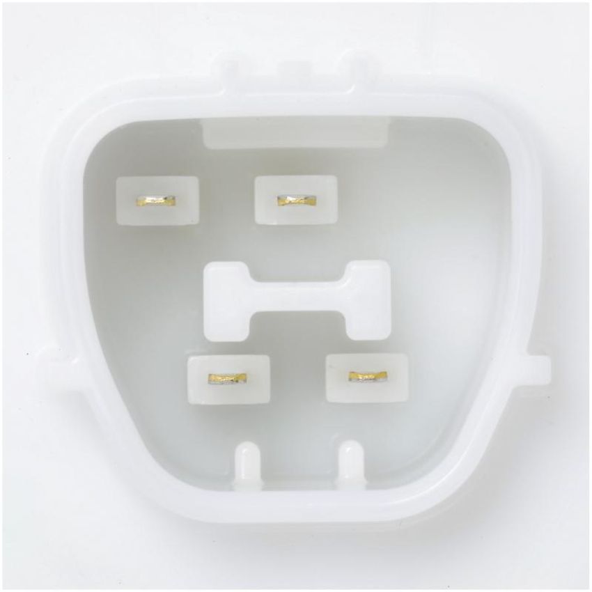 DELPHI FG2294 Fuel Pump Module Assembly