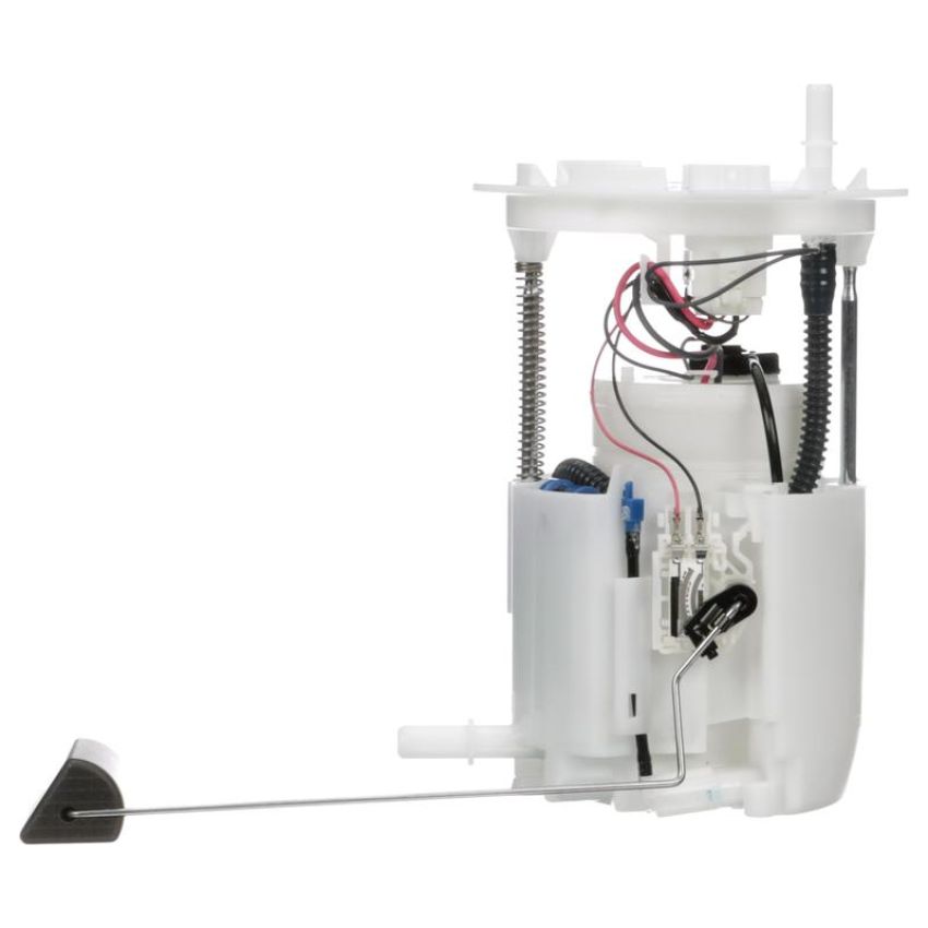 DELPHI FG2294 Fuel Pump Module Assembly