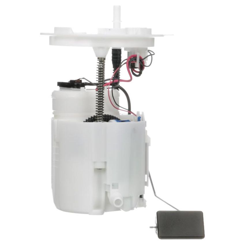 DELPHI FG2294 Fuel Pump Module Assembly