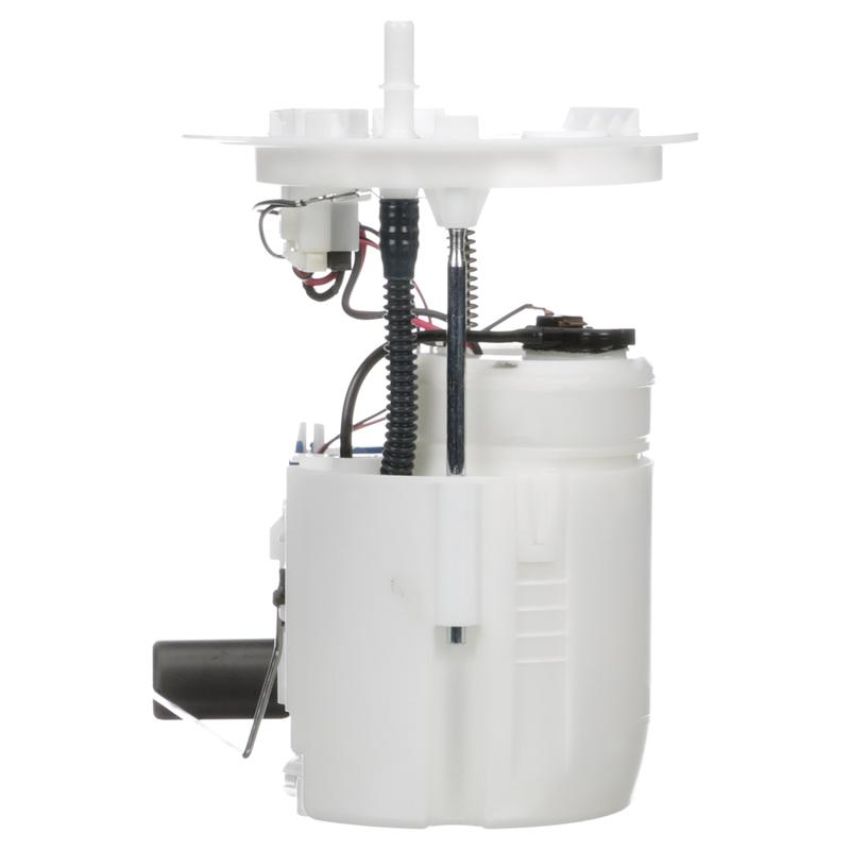 DELPHI FG2294 Fuel Pump Module Assembly