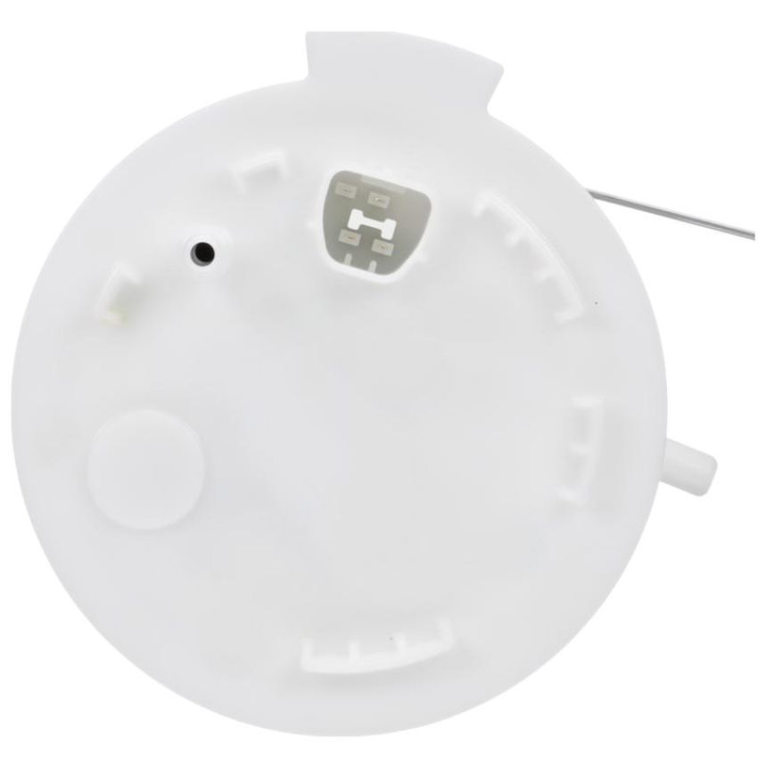 DELPHI FG2294 Fuel Pump Module Assembly