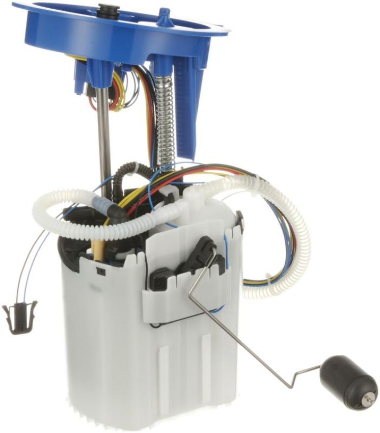 DELPHI FG2295 Fuel Pump Module Assembly