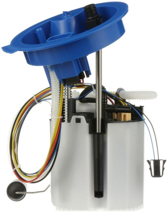DELPHI FG2295 Fuel Pump Module Assembly