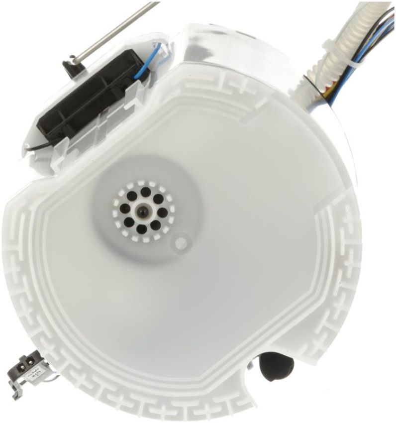 DELPHI FG2295 Fuel Pump Module Assembly