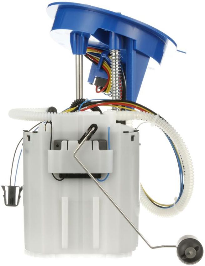 DELPHI FG2295 Fuel Pump Module Assembly