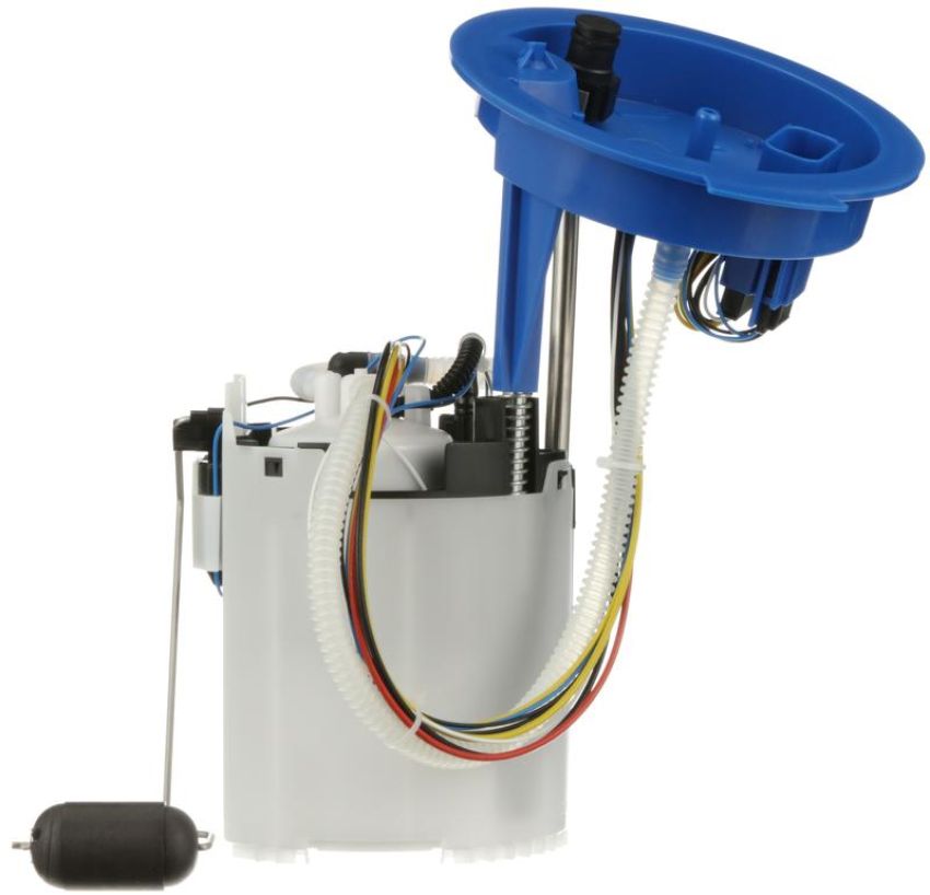 DELPHI FG2295 Fuel Pump Module Assembly