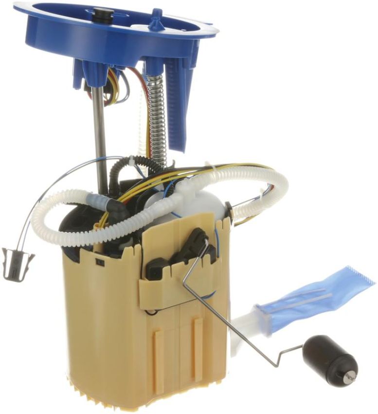 DELPHI FG2296 Fuel Pump Module Assembly