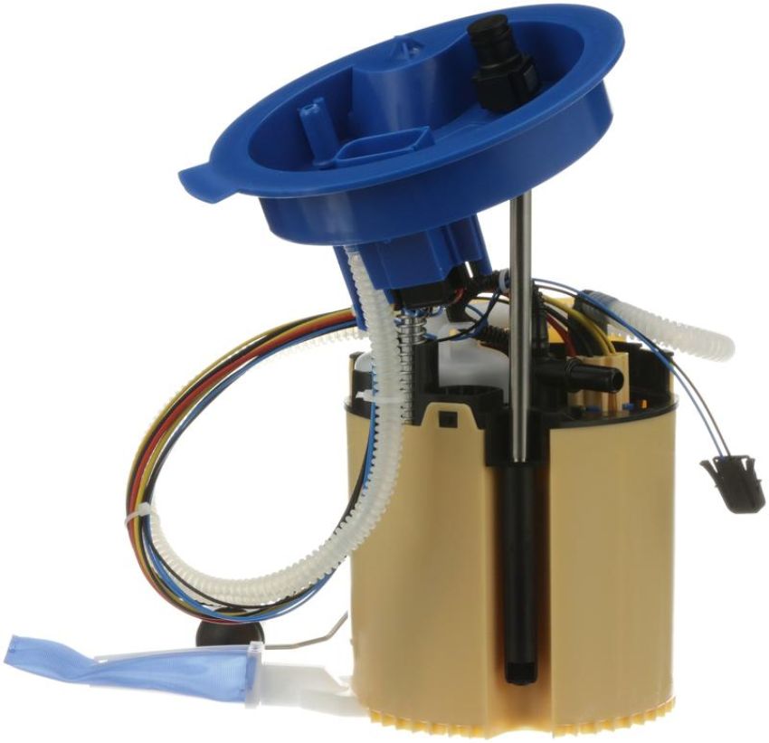 DELPHI FG2296 Fuel Pump Module Assembly