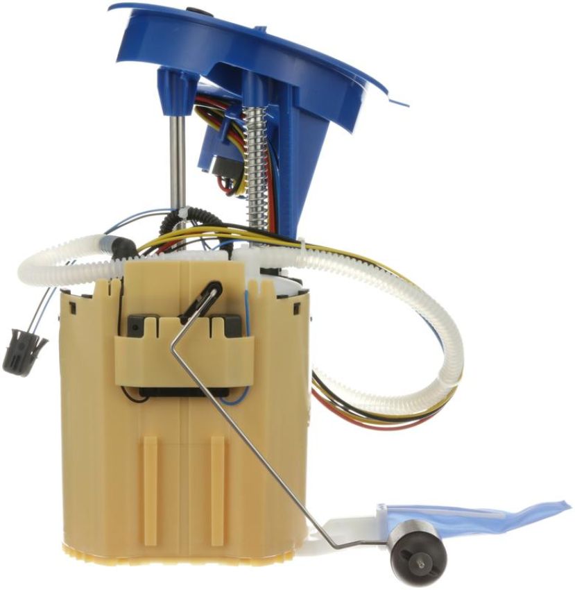 DELPHI FG2296 Fuel Pump Module Assembly