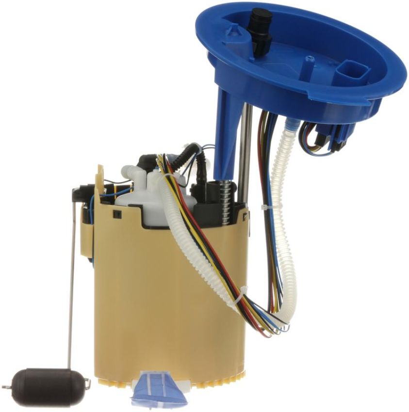 DELPHI FG2296 Fuel Pump Module Assembly