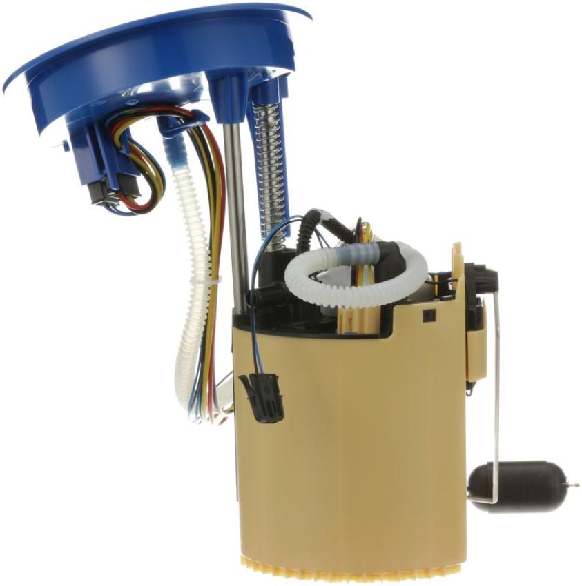 DELPHI FG2296 Fuel Pump Module Assembly