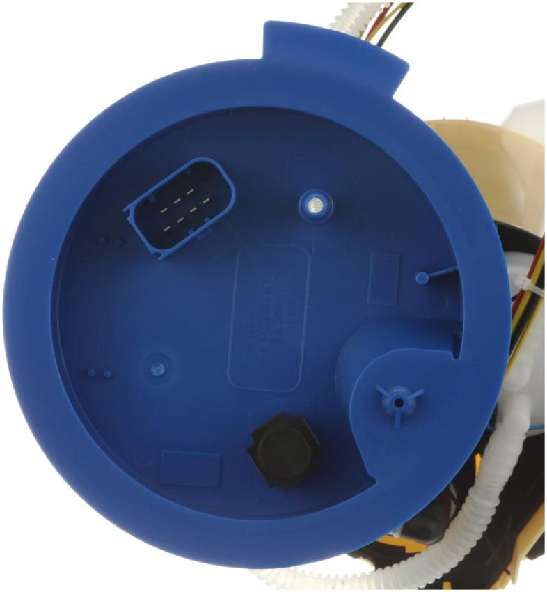 DELPHI FG2296 Fuel Pump Module Assembly