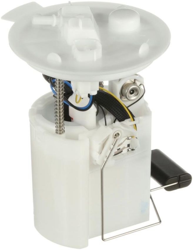 DELPHI FG2297 Fuel Pump Module Assembly