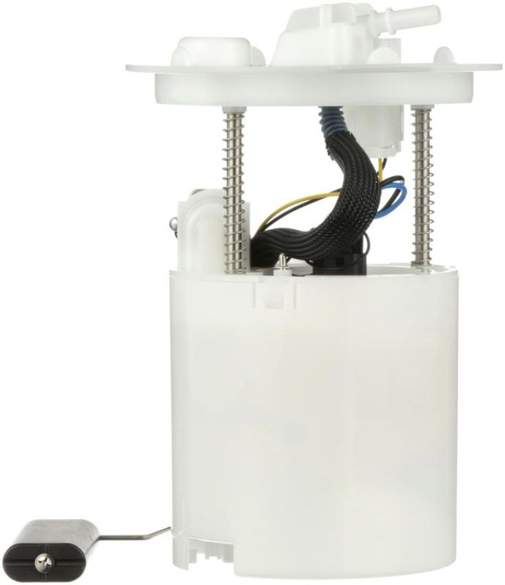 DELPHI FG2297 Fuel Pump Module Assembly
