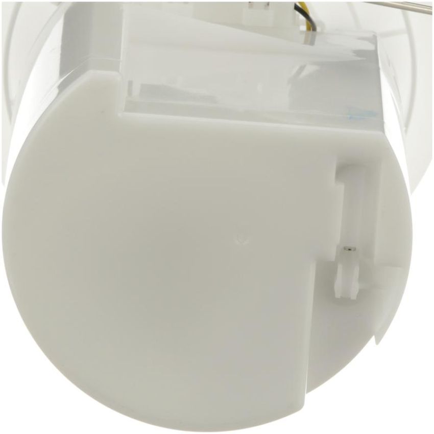 DELPHI FG2297 Fuel Pump Module Assembly