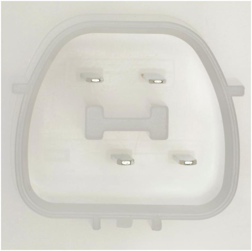DELPHI FG2297 Fuel Pump Module Assembly