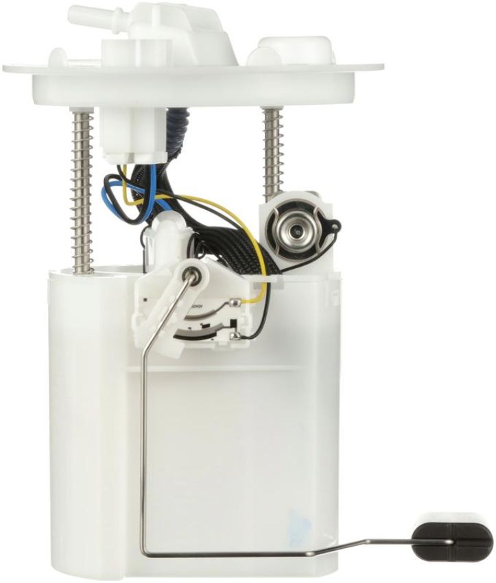 DELPHI FG2297 Fuel Pump Module Assembly