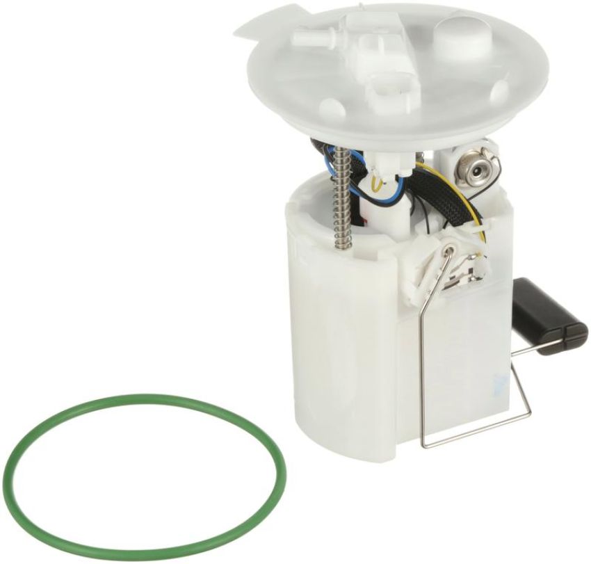 DELPHI FG2297 Fuel Pump Module Assembly