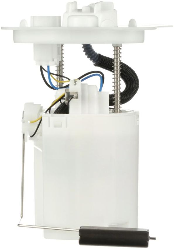 DELPHI FG2297 Fuel Pump Module Assembly