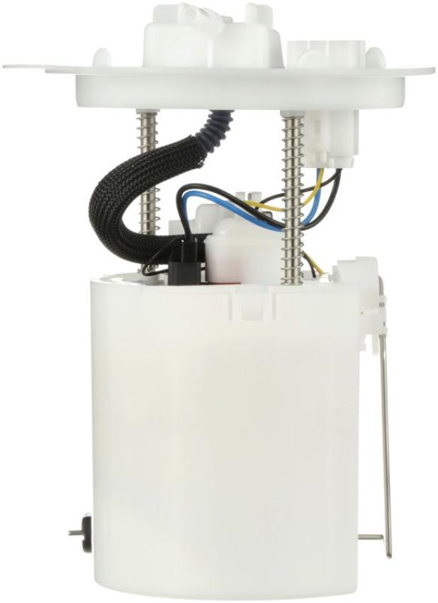 DELPHI FG2297 Fuel Pump Module Assembly