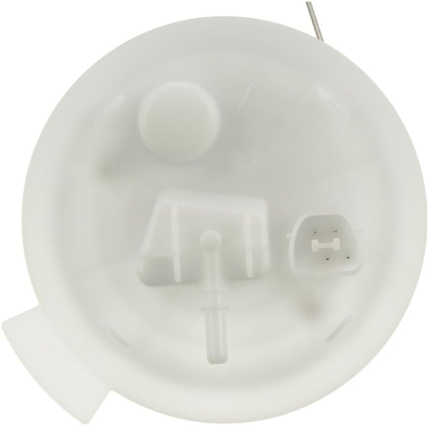 DELPHI FG2297 Fuel Pump Module Assembly