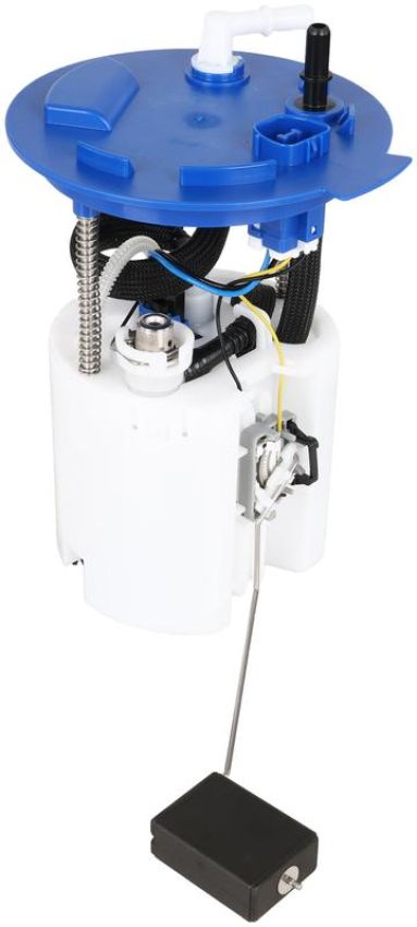 DELPHI FG2298 Fuel Pump Module Assembly