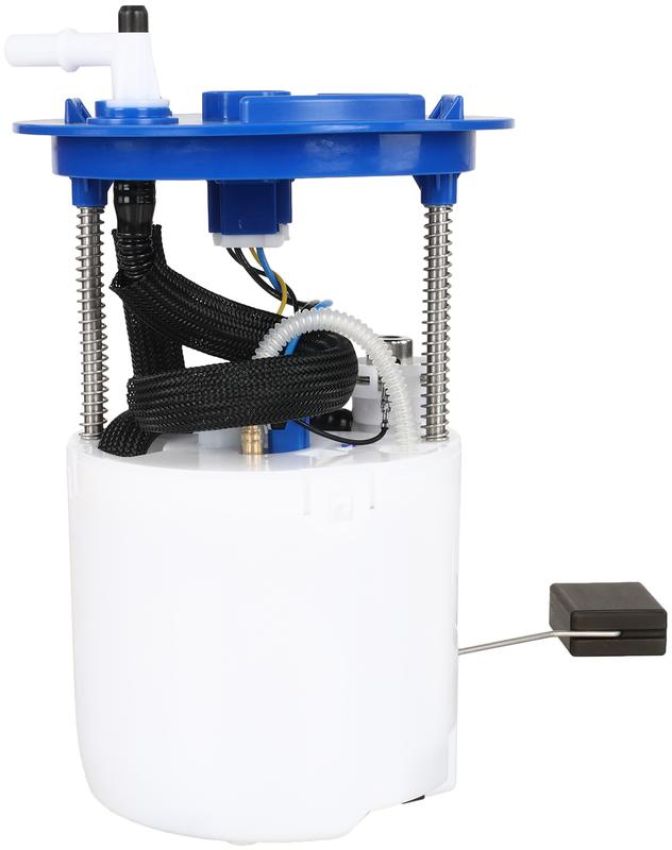 DELPHI FG2298 Fuel Pump Module Assembly