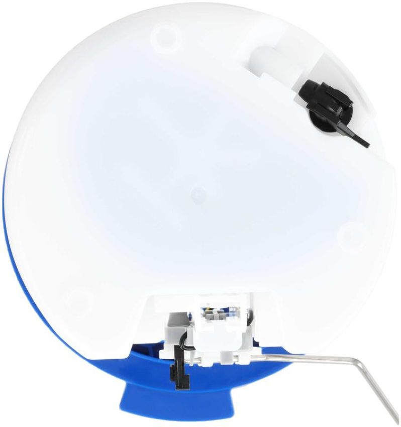 DELPHI FG2298 Fuel Pump Module Assembly