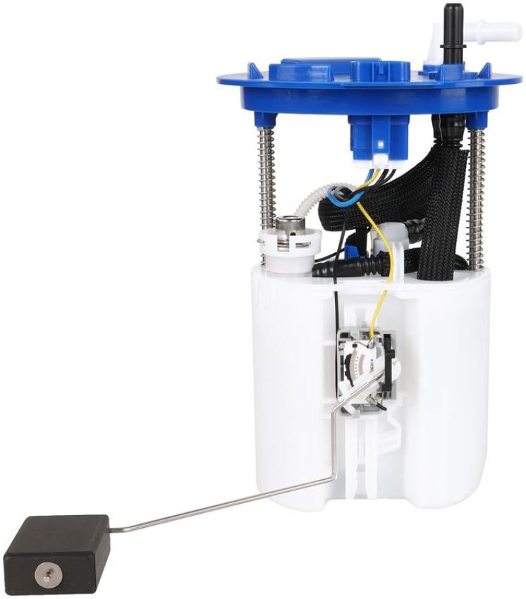 DELPHI FG2298 Fuel Pump Module Assembly