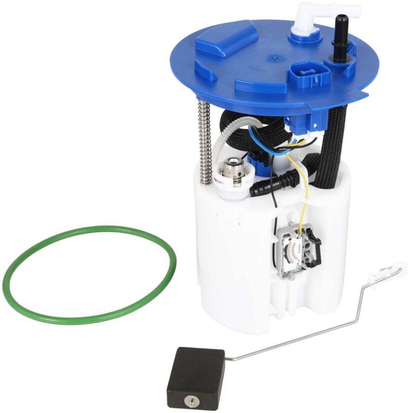 DELPHI FG2298 Fuel Pump Module Assembly