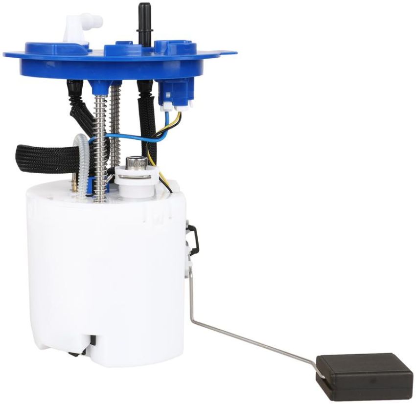 DELPHI FG2298 Fuel Pump Module Assembly
