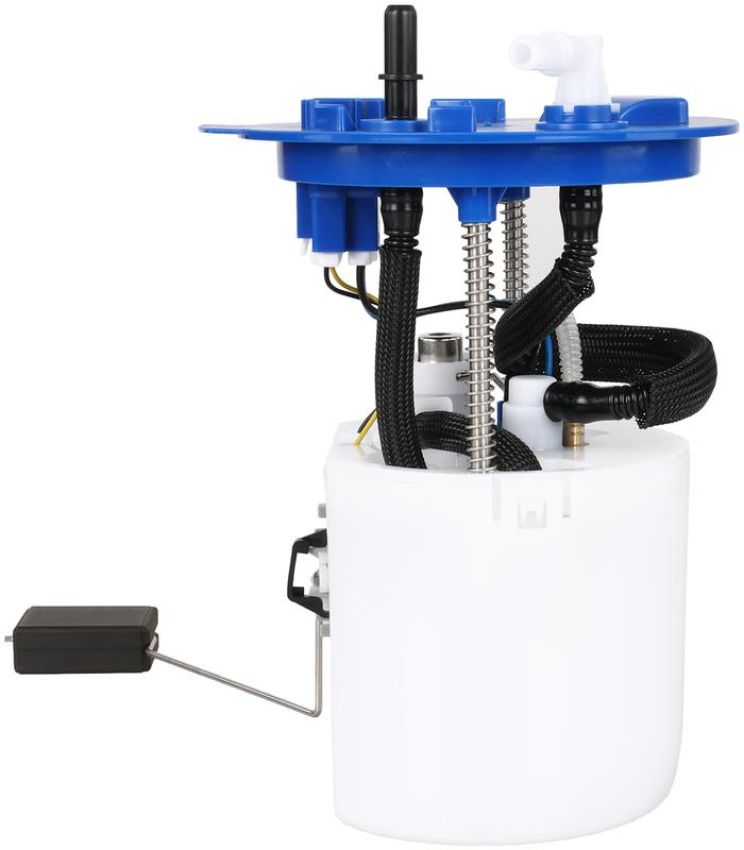 DELPHI FG2298 Fuel Pump Module Assembly