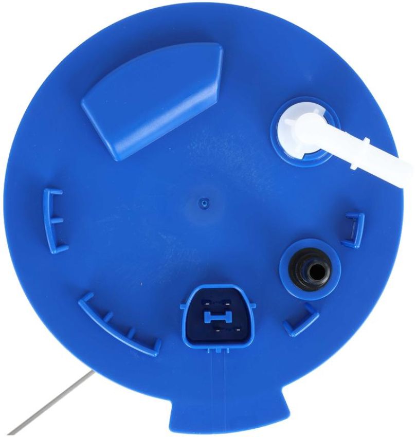 DELPHI FG2298 Fuel Pump Module Assembly