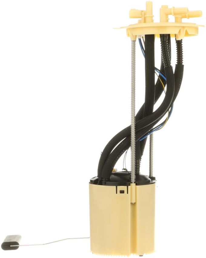 DELPHI FG2299 Fuel Pump Module Assembly