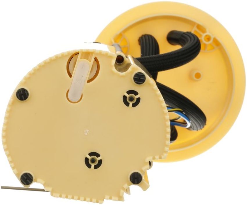 DELPHI FG2299 Fuel Pump Module Assembly